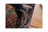 Blundstone #1609 Antique Brown