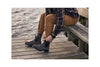 Blundstone #2345 Brown Nubuck