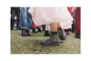 Blundstone #519 Stout Brown/Olive