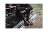 Blundstone #550 Walnut Brown