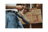 Blundstone #585 Rustic Brown