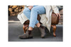 Blundstone #585 Rustic Brown