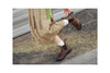 Blundstone #2630 Suntan