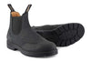 Blundstone #1472 Rustic Black