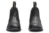 Blundstone #152 Black