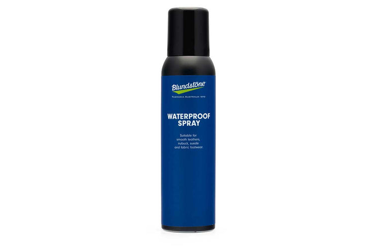 Blundstone Waterproof Spray 125ML