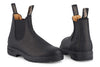 Blundstone #1447 Black Pebble