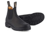 Blundstone #1447 Black Pebble