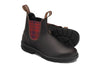 Blundstone #2100 Brown Tartan