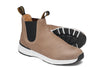 Blundstone #2140 Taupe
