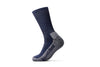 Blundstone Mid-Weight Merino Wool Socks Navy