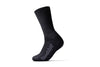 Blundstone Mid-Weight Merino Wool Socks Slate